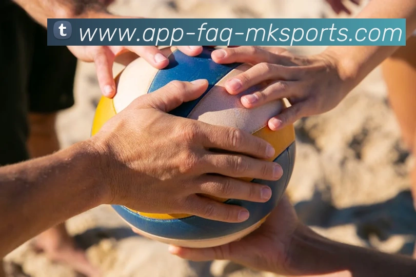 MK体育APP全站App MK体育APP全站App